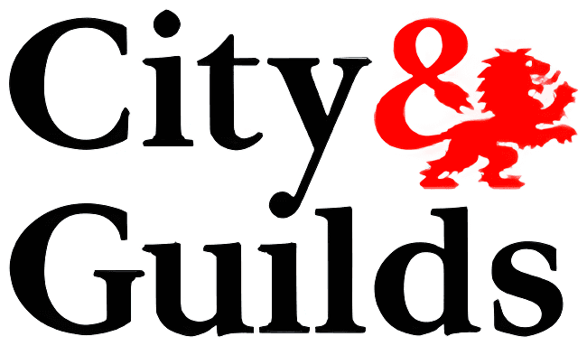 City & Guilds qualified (Level 2 and above)