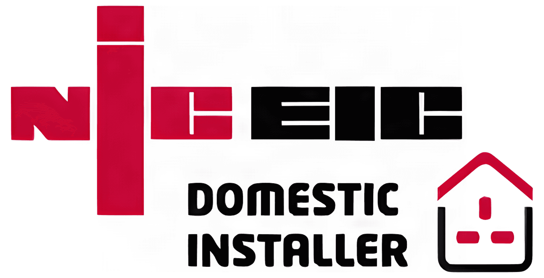 NICEIC Domestic Installer (Part P)